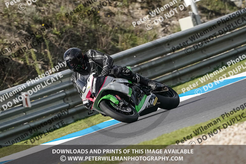 estoril;event digital images;motorbikes;no limits;peter wileman photography;portugal;trackday;trackday digital images